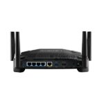 Router Wifi Linksys WRT32X