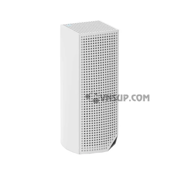 Router Wifi Mesh Linksys WHW0301