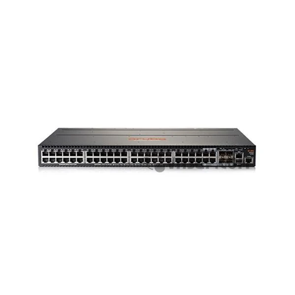 Switch-1-khe-cắm-HPE-Aruba-2930M-24G Switch 1 khe cắm HPE Aruba 2930M 24G