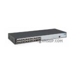 Switch HP 1620-24G JG913A