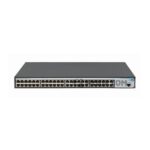 Switch HP 1620-48G JG914A