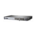 Switch HP 1820-24G J9980A