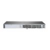 Switch HP 1820-24G-PoE + (185W) J9983A