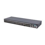 Switch HP 1910-48 JG540A