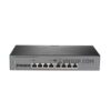Switch HP 1920S 8G JL380A