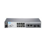 Switch HP 2530-8 J9783A