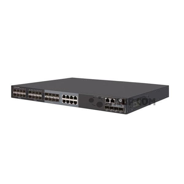 Switch HP FlexNetwork JH149A