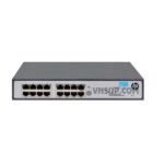 Switch HP JH016A