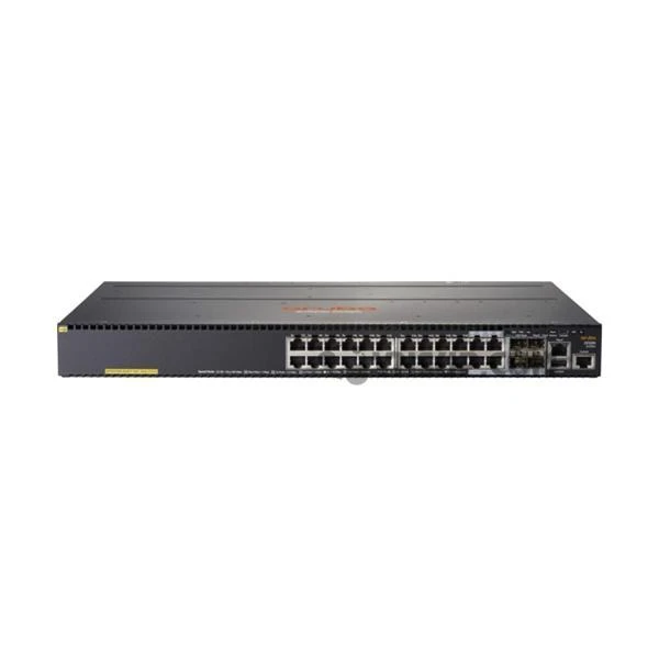 Switch-HP-JL320A Switch HP JL320A