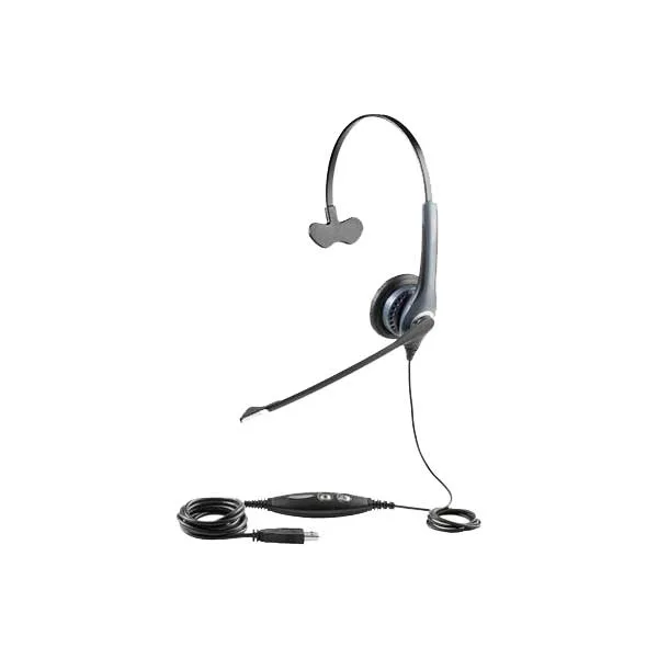 Tai nghe Jabra GN2000 USB Mono Microsoft