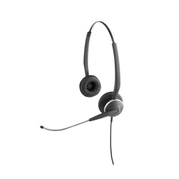 Tai nghe Jabra GN2115 Duo Soundtube