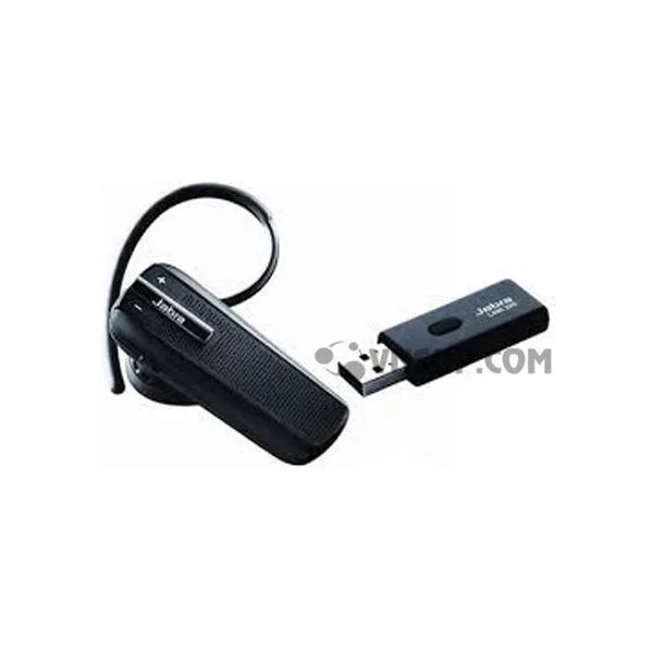 Tai nghe Jabra Go 660