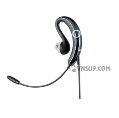 Tai nghe Jabra UC 550 UC USB