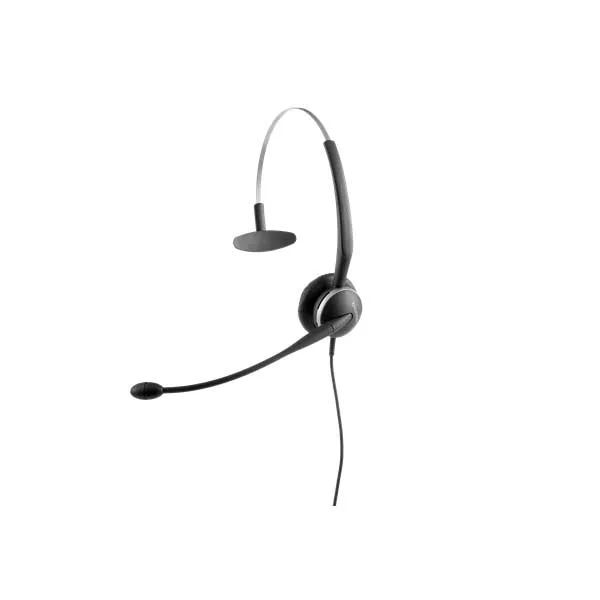 Tai nghe callcenter Jabra GN2120 Mono NC
