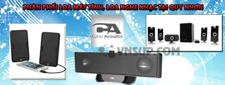 banner-loa-ngoc-thien