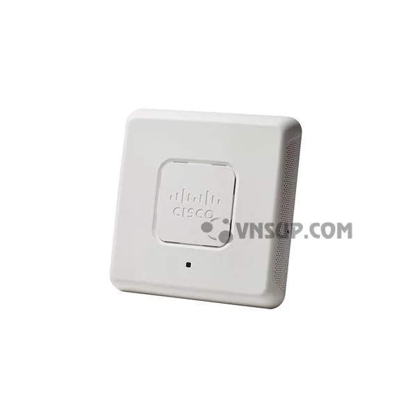 Điểm truy cập vô tuyến kép không dây AC-N WAP571