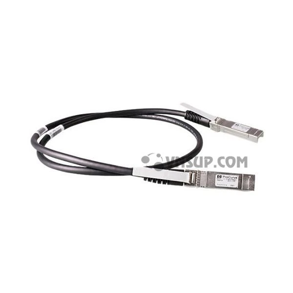 Cáp HP X242 40G JH234A