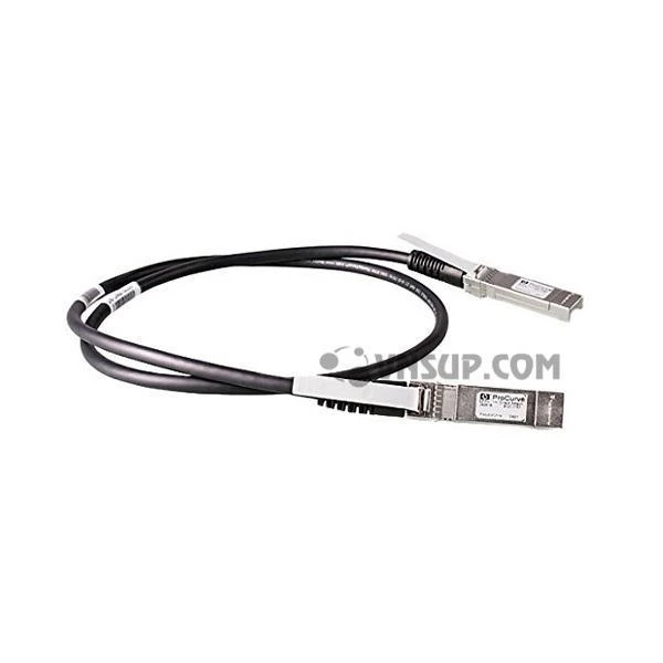 Cáp HP JH236A X242 40G QSFP +