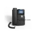 Điện thoại IP Fanvil X3G