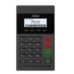 Fanvil X2C- Điện thoại IP Fanvil cho doanh nghiệp