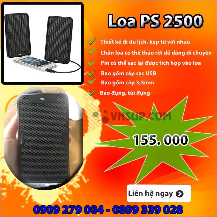 loa-may-tinh-cyber-%e2%80%8b%e2%80%8bacoustics-gia-re-tai-quy-nhon