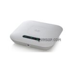 Cisco WAP121 - Điểm truy cập không dây N với PoE