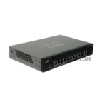 Cisco SRW2008-K9 - Thiết bị chia mạng