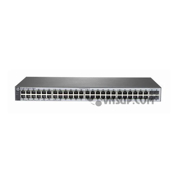 Switch HP 1820-48G J9981A