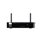 Wireless-N Multifunction VPN Router Cisco RV130W