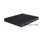 LINKSYS LGS552 - Thiết bị chia mạng