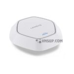 Linksys LAPN600 - Bộ phát sóng