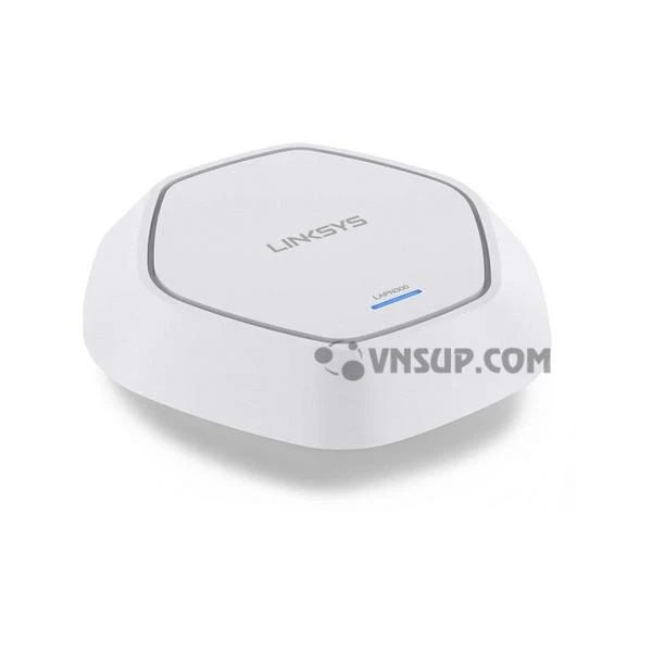 Router Wifi Linksys LAPAC2600