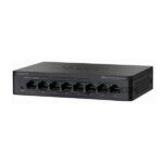 Switch CISCO SF95D-08