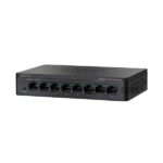 Cisco SG95D-08 - Thiết bị chia mạng