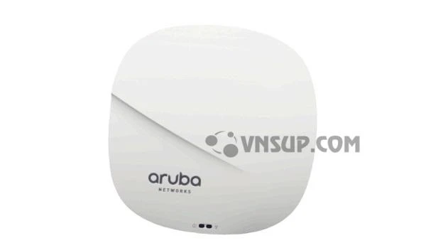 Router Wifi HP OfficeConnect JW811A