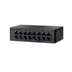 Switch CISCO SF95D-16