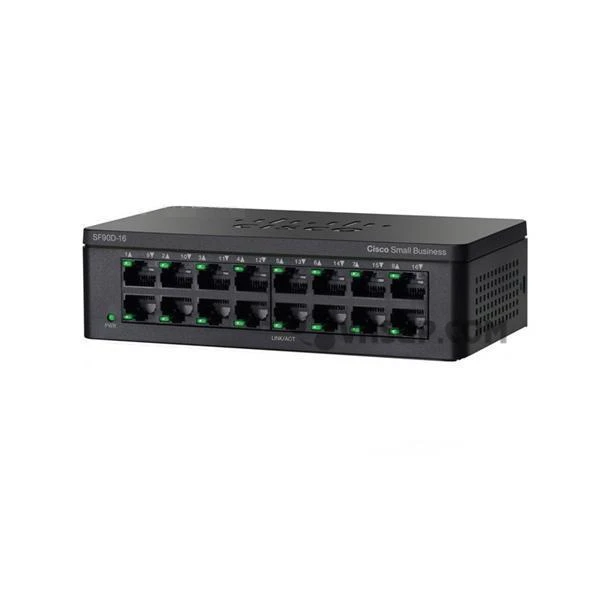p_648_CISCO-SF95D-16 Switch CISCO SF95D-16