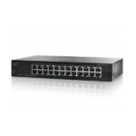 Cisco SF95-24 - Thiết bị chia mạng