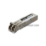 SFP Gigabit GB Mini-GBIC Cisco MGBLH1 - Bộ thu phát