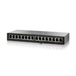 Cisco SG95-24Cisco SF95-24