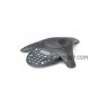 Polycom SoundStation2 Duo- Điện thoại hội nghị cho phòng họp trực tuyến