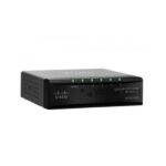 Switch Cisco SF95D-05