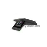 Polycom Trio 8500- Điện thoại hội nghị cho phòng họp trực tuyến