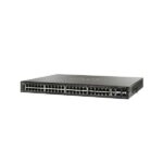 Chuyển đổi Cisco SF500-48-K9-G5