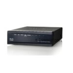 Cisco RV042G - Bộ định tuyến VPN Gigabit Gigabit kép