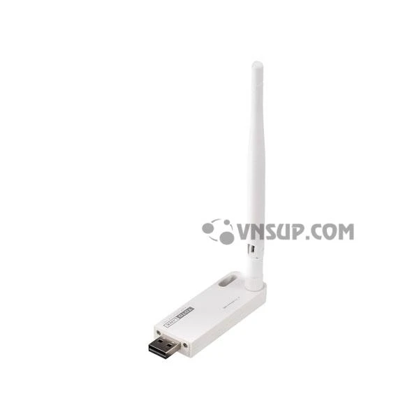 0000486_n150uh.u2470.d20170310.t164441 Thiết bị mạng ToTo Link EX100