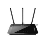 Router Wifi D-Link DIR-880L