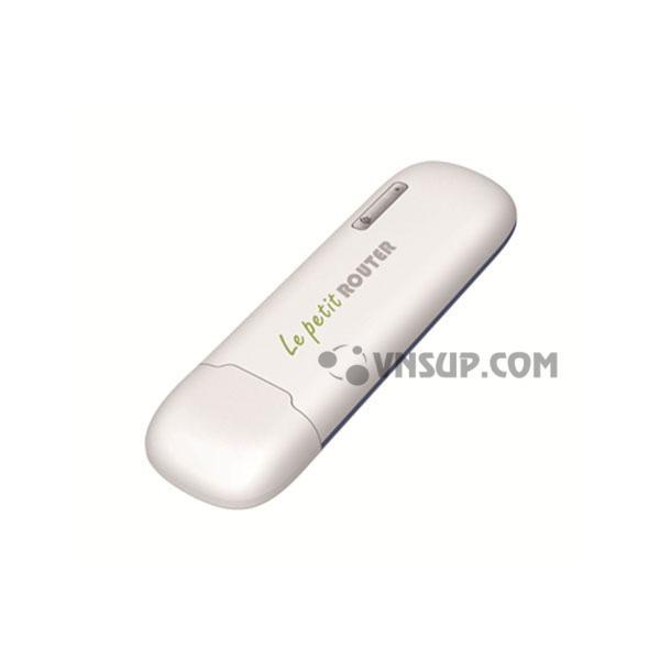 USB Wifi thu sóng D-Link DWR-710