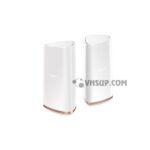 Router D-Link COVR-2202/ESG - Bộ định tuyến không dây