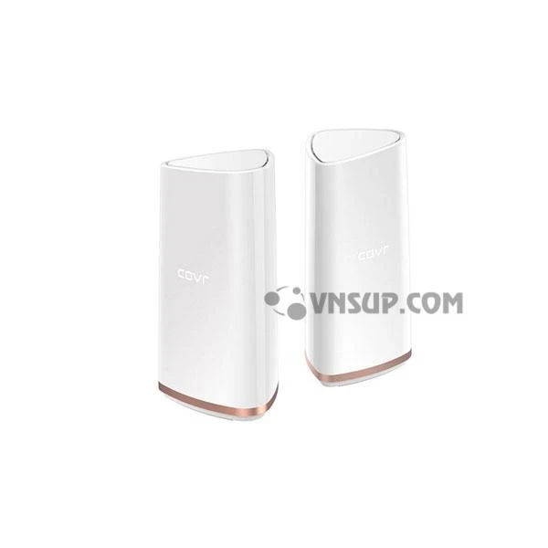 Bộ định tuyến không dây Router D-Link COVR-2202/ESG